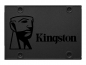 Preview: Kingston SSD A400 480 GB